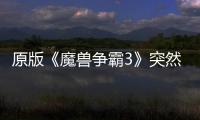 {longshao_title}