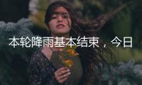 {longshao_title}